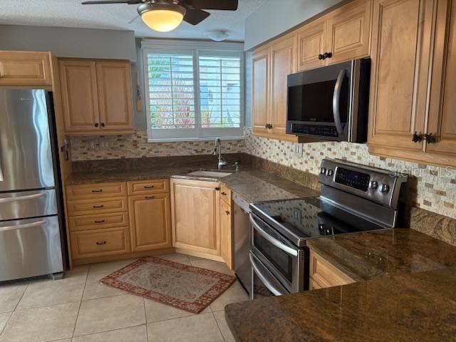 737 BAYPORT WAY #D, LONGBOAT KEY, FL — photo 62