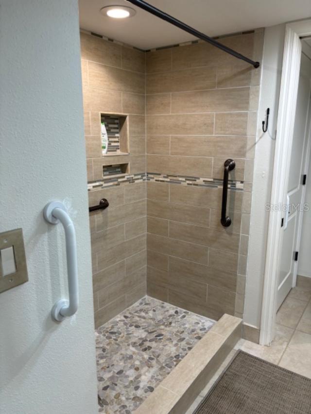 737 BAYPORT WAY #D, LONGBOAT KEY, FL — photo 63