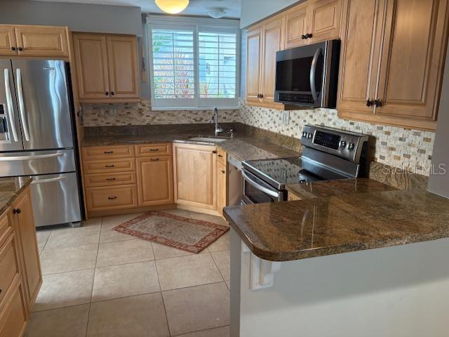 737 BAYPORT WAY #D, LONGBOAT KEY, FL — photo 67