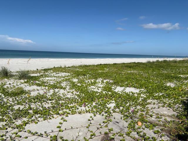 737 BAYPORT WAY #D, LONGBOAT KEY, FL — photo 28