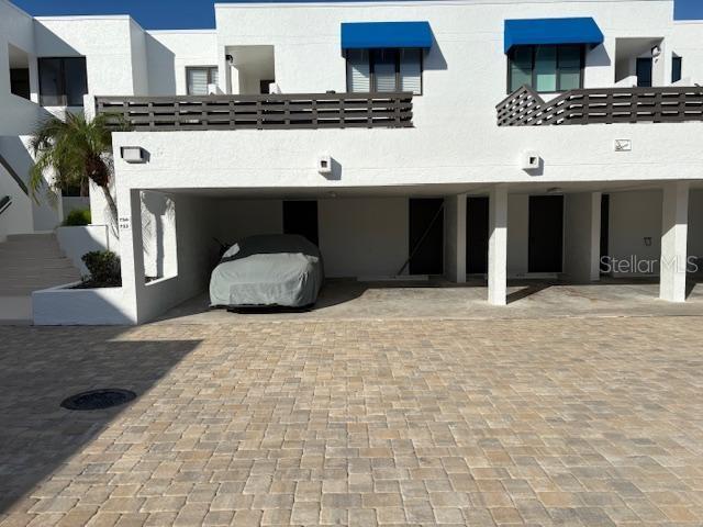 737 BAYPORT WAY #D, LONGBOAT KEY, FL — photo 25