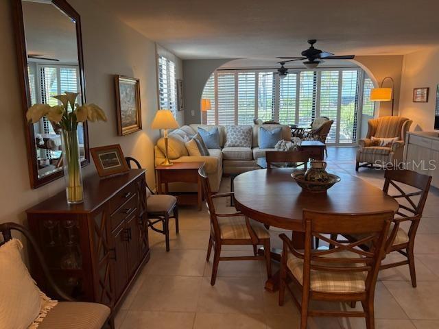 737 BAYPORT WAY #D, LONGBOAT KEY, FL — photo 20