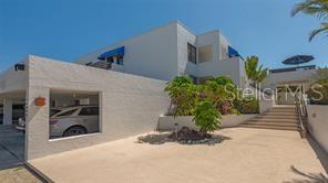 737 BAYPORT WAY #D, LONGBOAT KEY, FL — photo 4