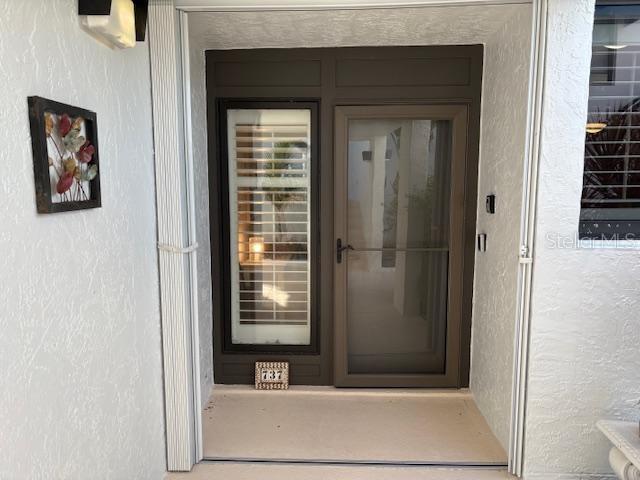 737 BAYPORT WAY #D, LONGBOAT KEY, FL — photo 6