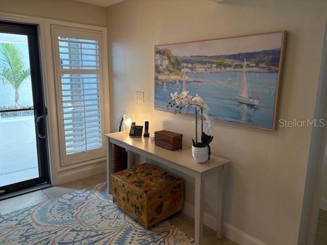 737 BAYPORT WAY #D, LONGBOAT KEY, FL — photo 8