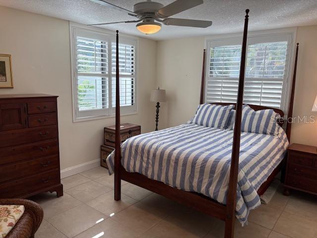737 BAYPORT WAY #D, LONGBOAT KEY, FL — photo 15