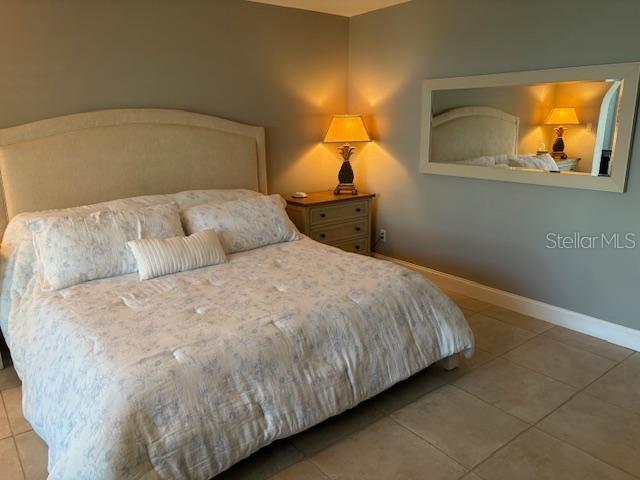737 BAYPORT WAY #D, LONGBOAT KEY, FL — photo 12