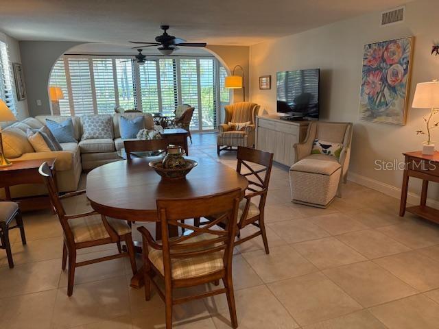 737 BAYPORT WAY #D, LONGBOAT KEY, FL — photo 17