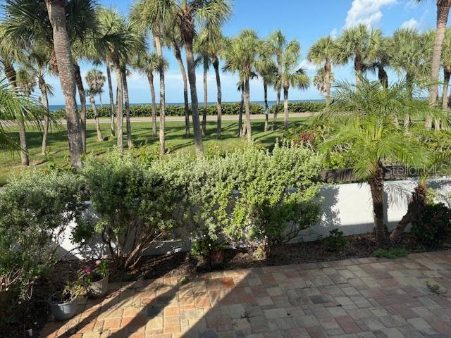 737 BAYPORT WAY #D, LONGBOAT KEY, FL — photo 29