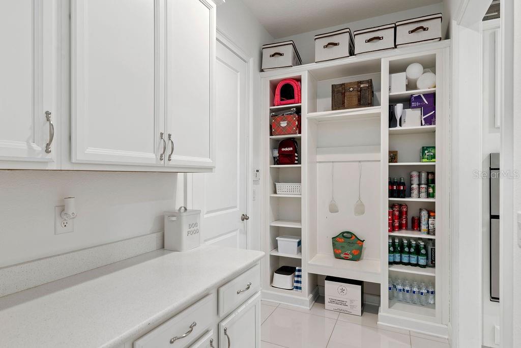 8419 KARWICK ST, ORLANDO, FL — photo 25