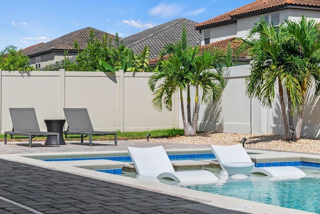 8419 KARWICK ST, ORLANDO, FL — photo 92
