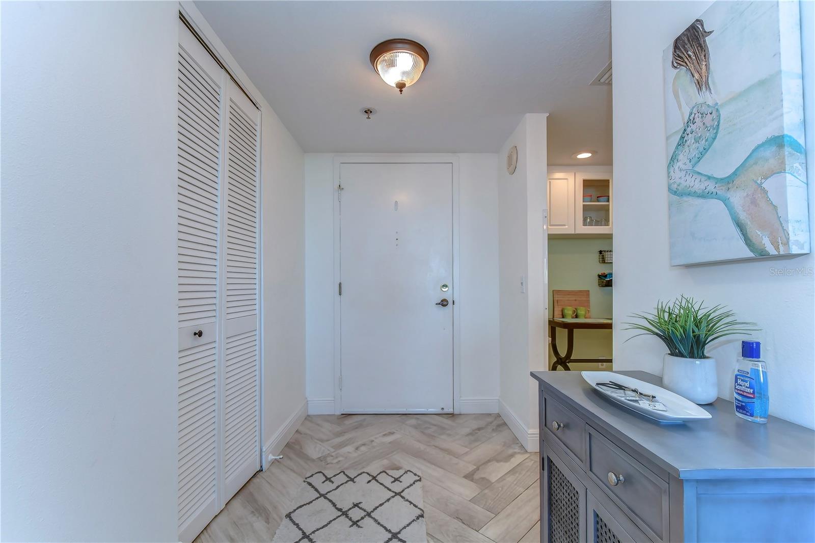 6322 PALMA DEL MAR BLVD S #505, ST PETERSBURG, FL — photo 3