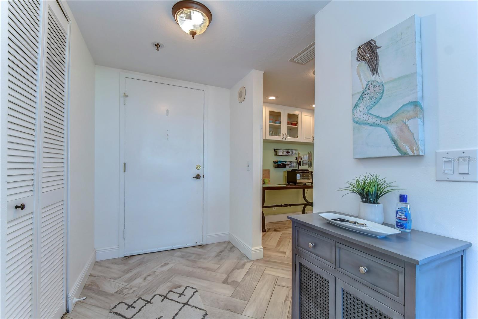 6322 PALMA DEL MAR BLVD S #505, ST PETERSBURG, FL — photo 4