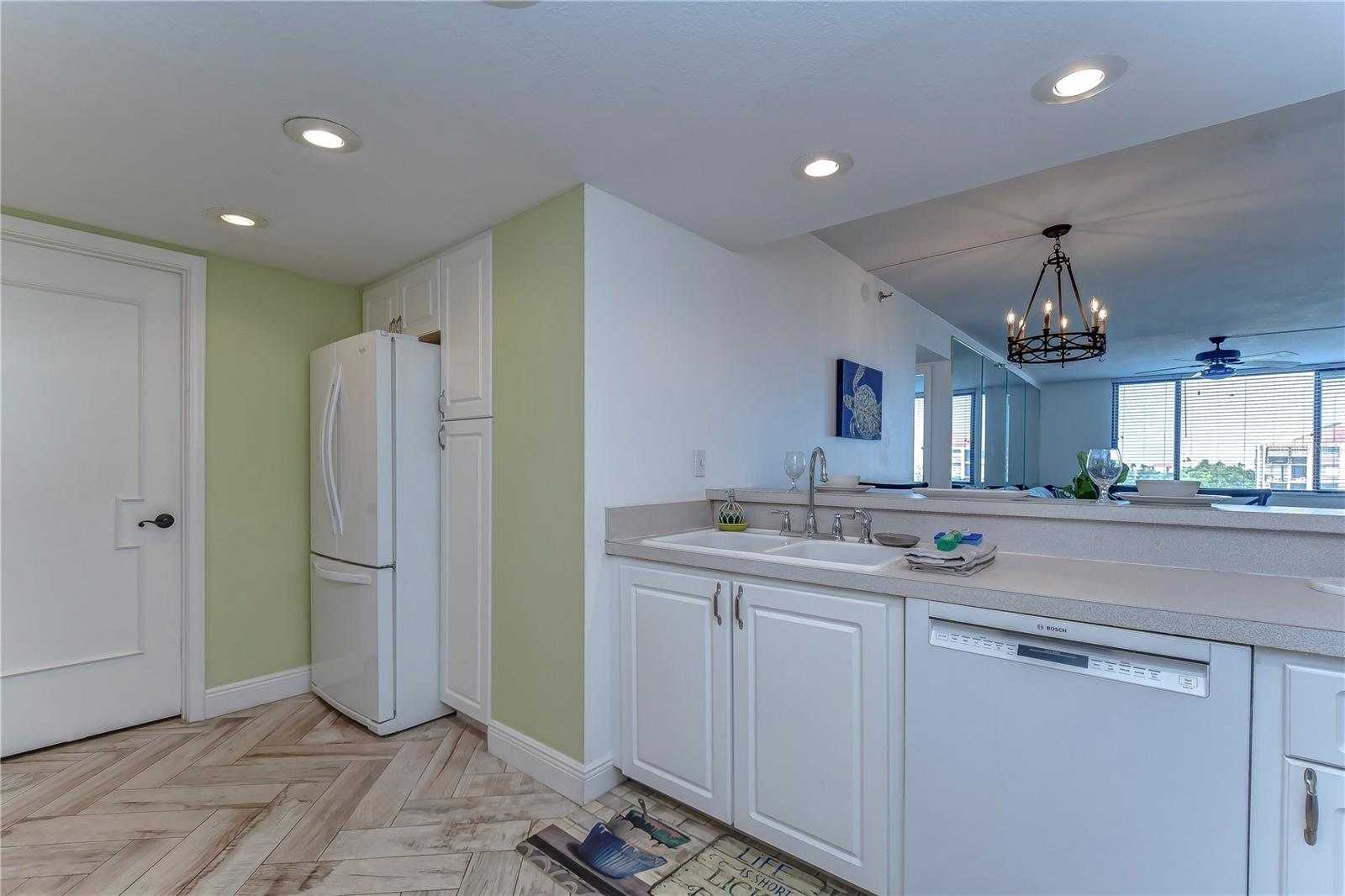 6322 PALMA DEL MAR BLVD S #505, ST PETERSBURG, FL — photo 6