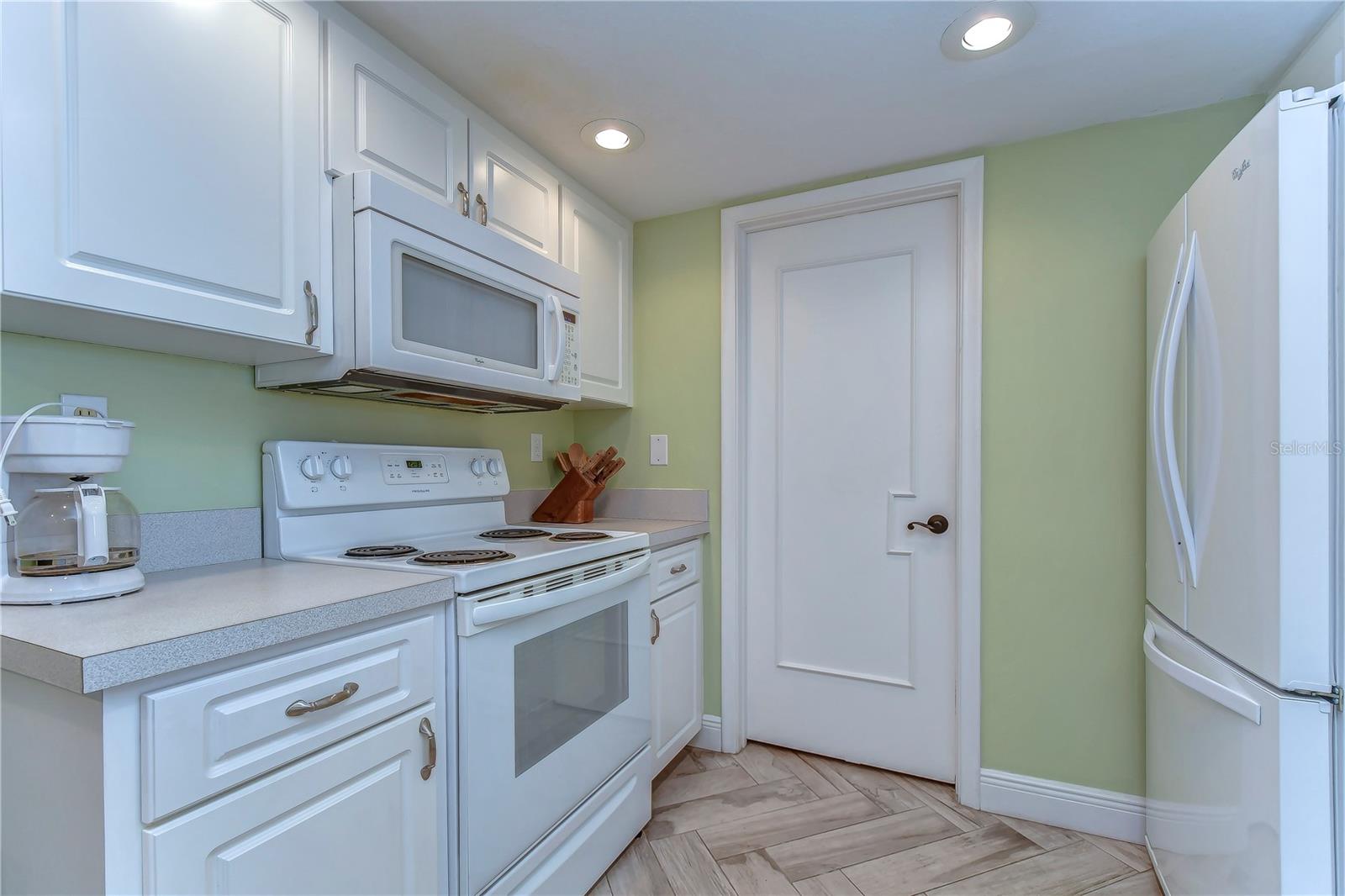 6322 PALMA DEL MAR BLVD S #505, ST PETERSBURG, FL — photo 7