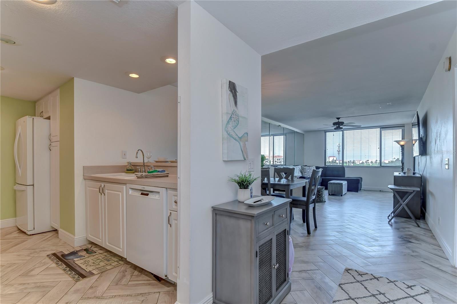 6322 PALMA DEL MAR BLVD S #505, ST PETERSBURG, FL — photo 10
