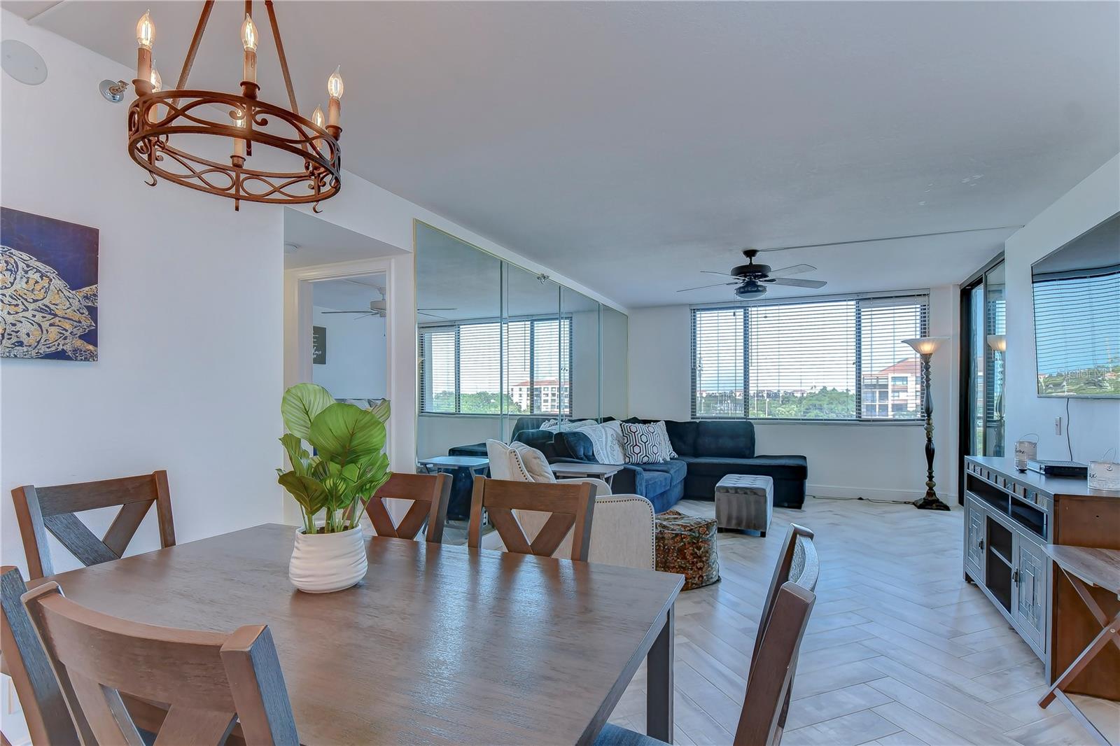 6322 PALMA DEL MAR BLVD S #505, ST PETERSBURG, FL — photo 12