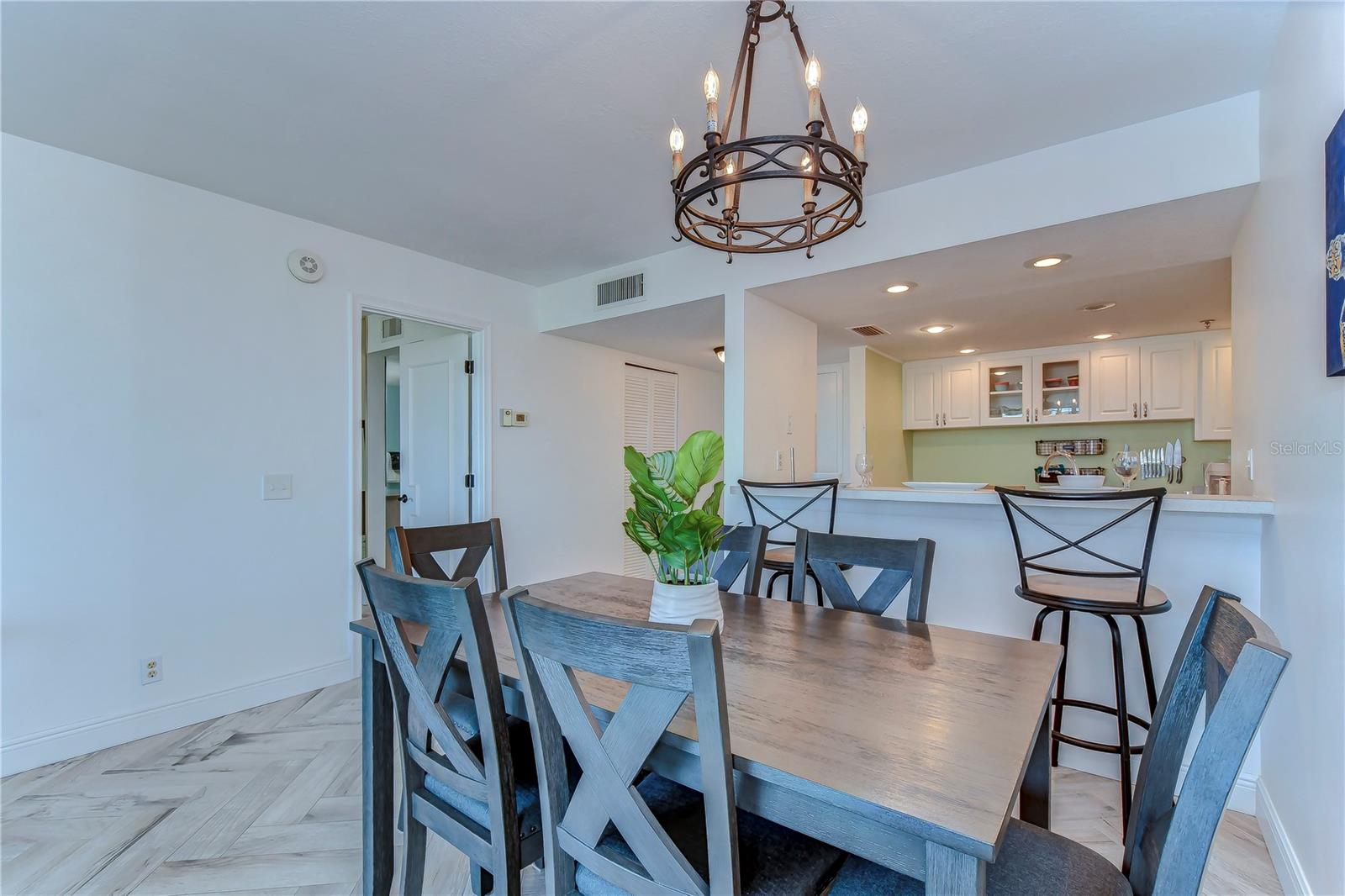6322 PALMA DEL MAR BLVD S #505, ST PETERSBURG, FL — photo 13
