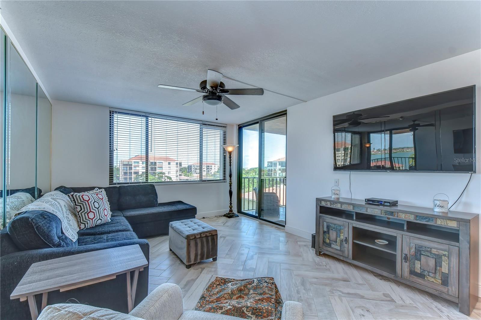 6322 PALMA DEL MAR BLVD S #505, ST PETERSBURG, FL — photo 14