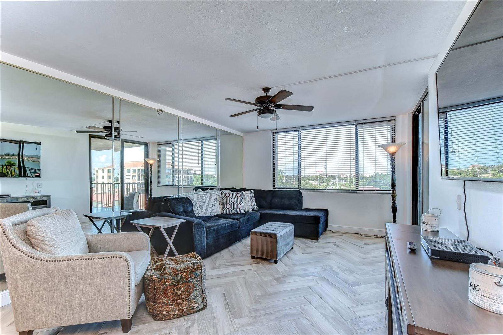 6322 PALMA DEL MAR BLVD S #505, ST PETERSBURG, FL — photo 15