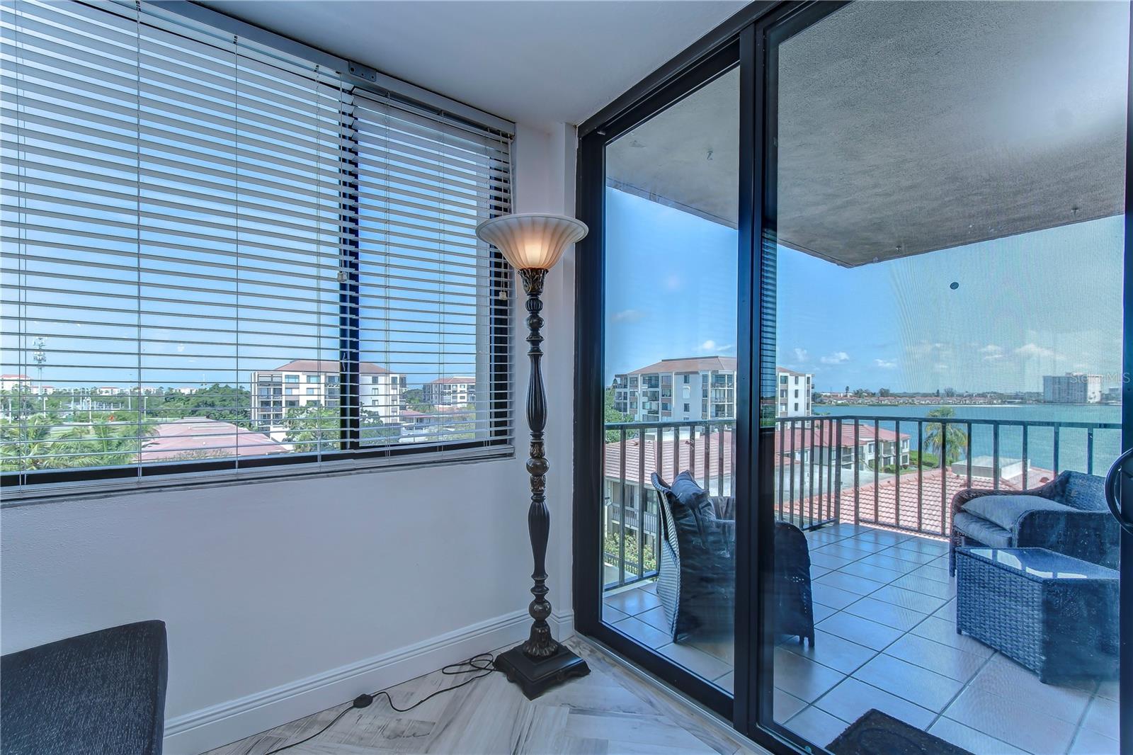 6322 PALMA DEL MAR BLVD S #505, ST PETERSBURG, FL — photo 16