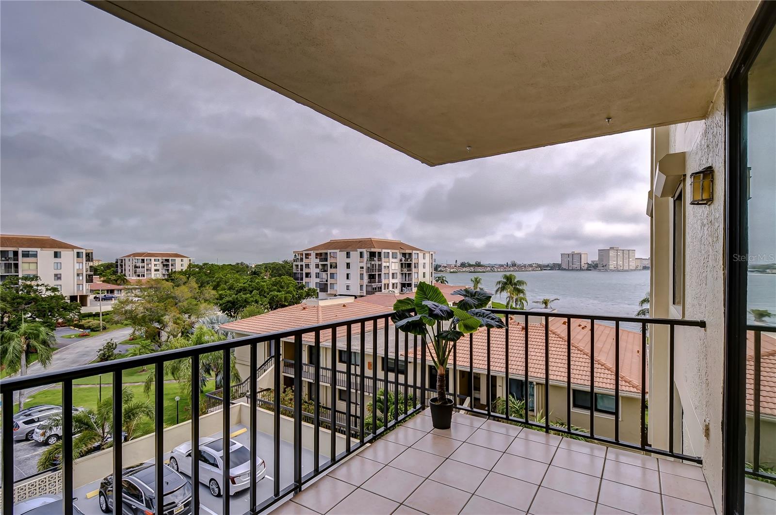 6322 PALMA DEL MAR BLVD S #505, ST PETERSBURG, FL — photo 17