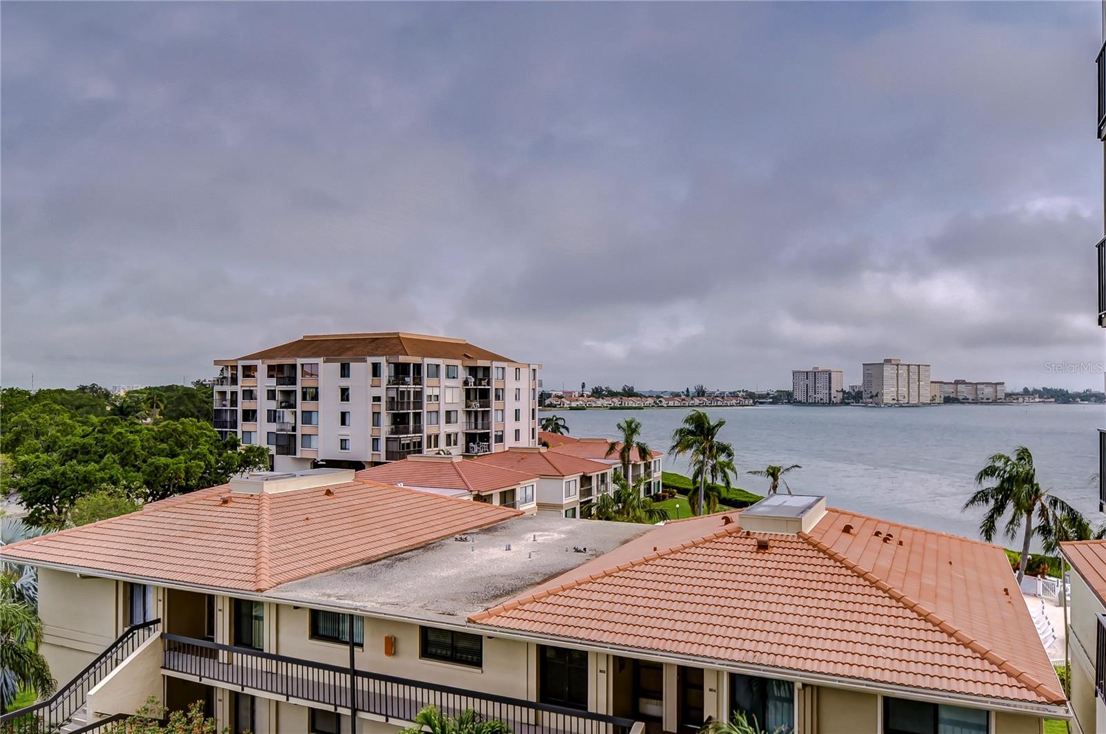 6322 PALMA DEL MAR BLVD S #505, ST PETERSBURG, FL — photo 18