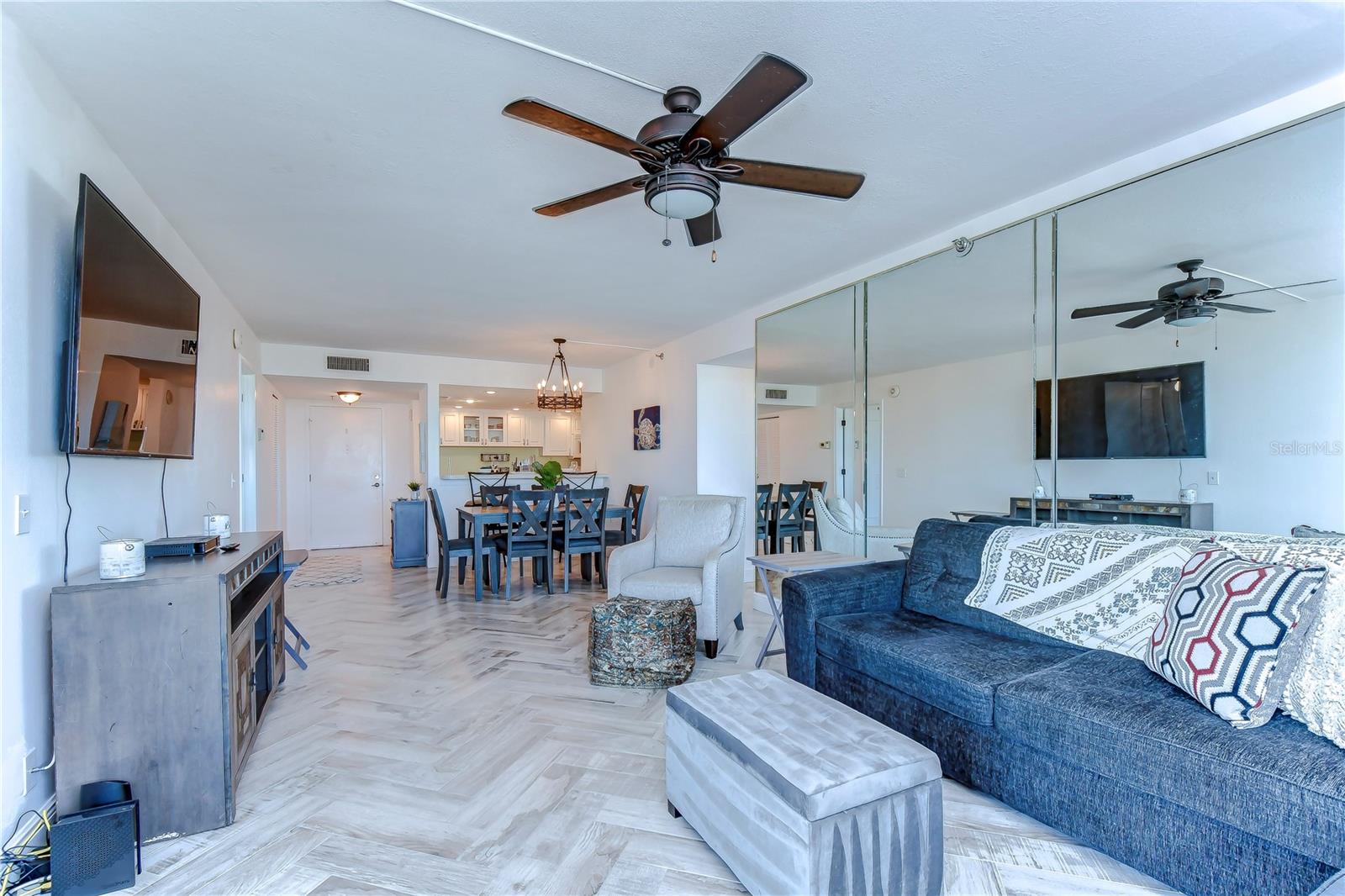 6322 PALMA DEL MAR BLVD S #505, ST PETERSBURG, FL — photo 19