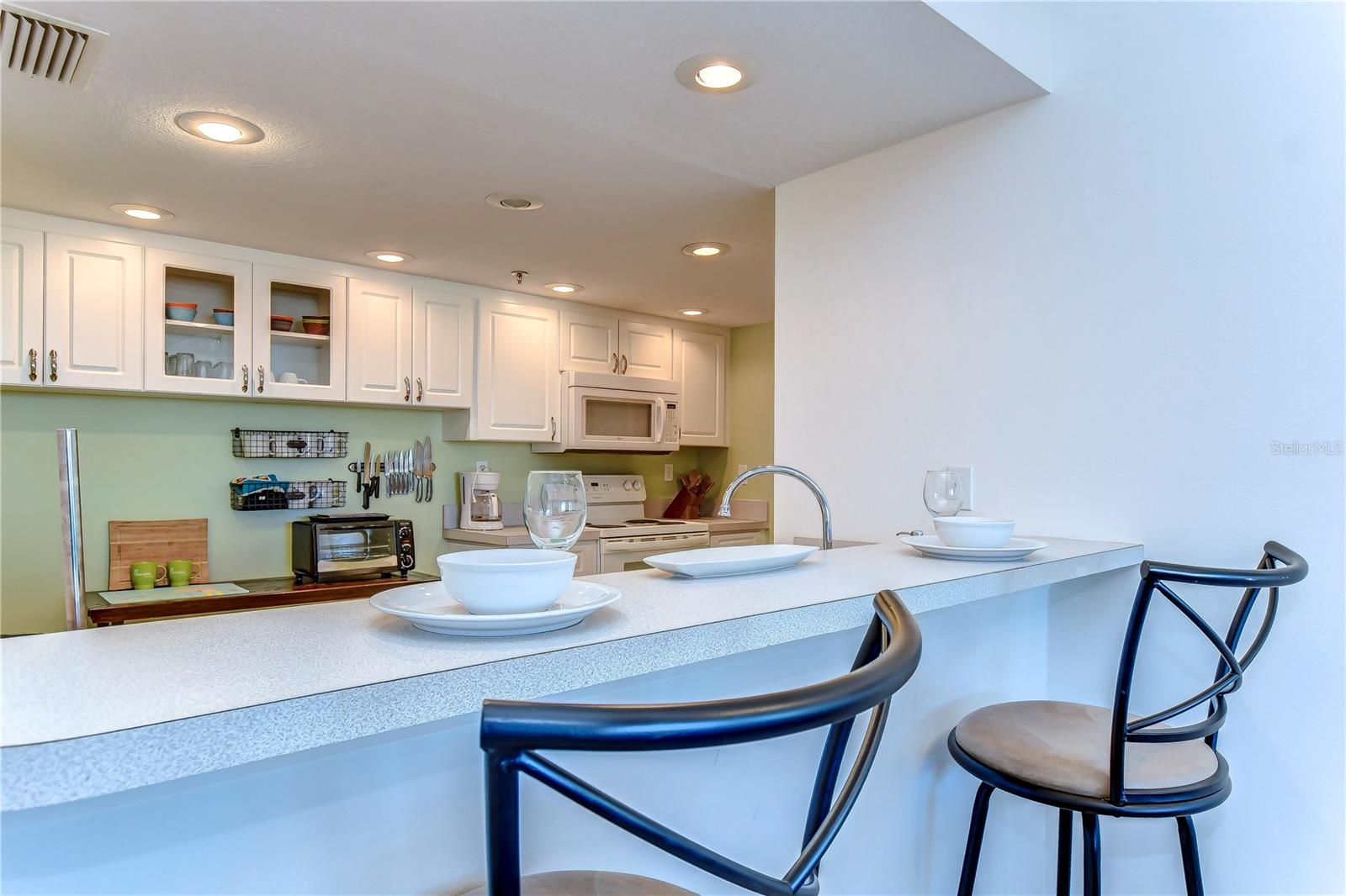 6322 PALMA DEL MAR BLVD S #505, ST PETERSBURG, FL — photo 20