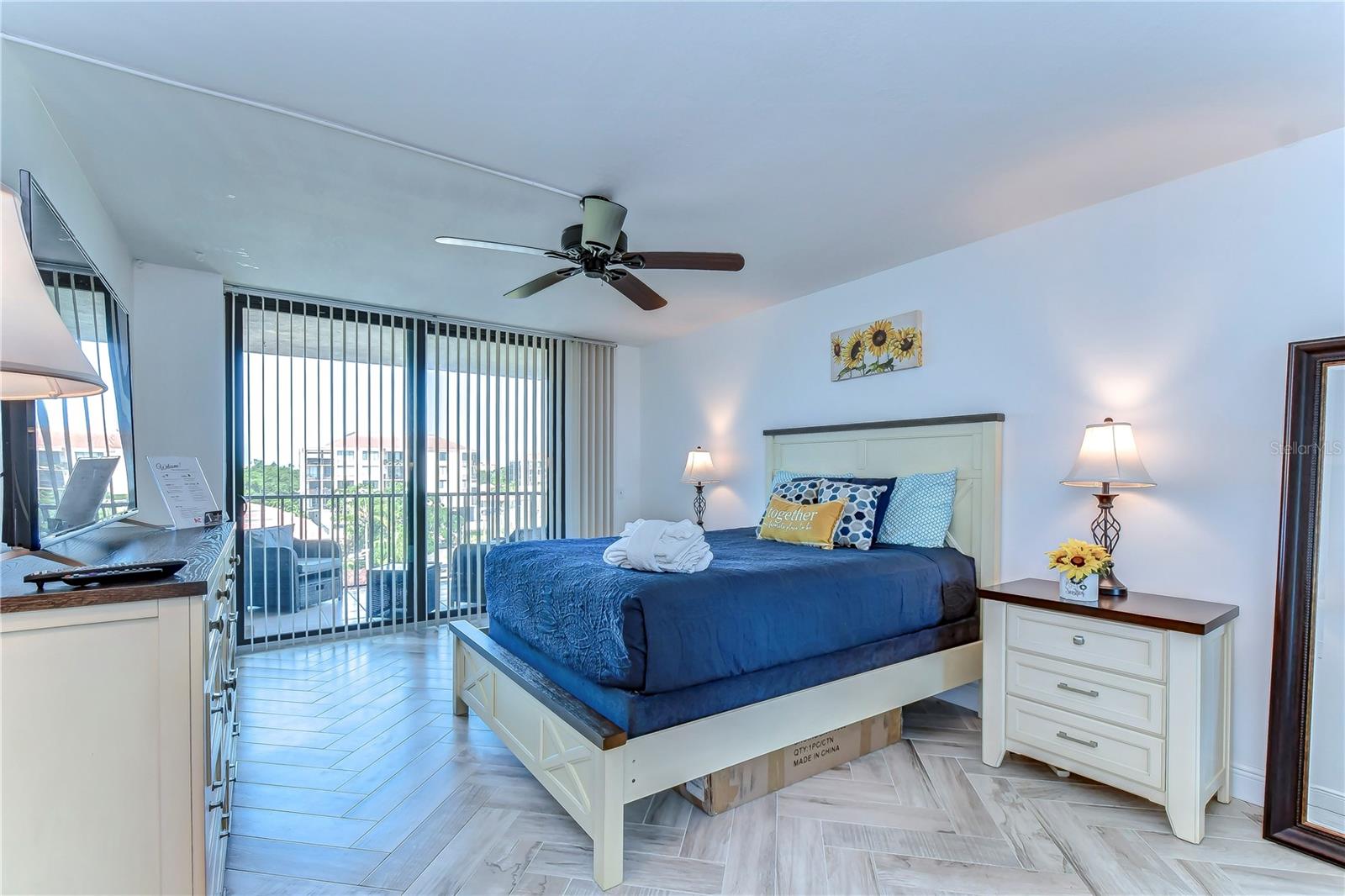 6322 PALMA DEL MAR BLVD S #505, ST PETERSBURG, FL — photo 21