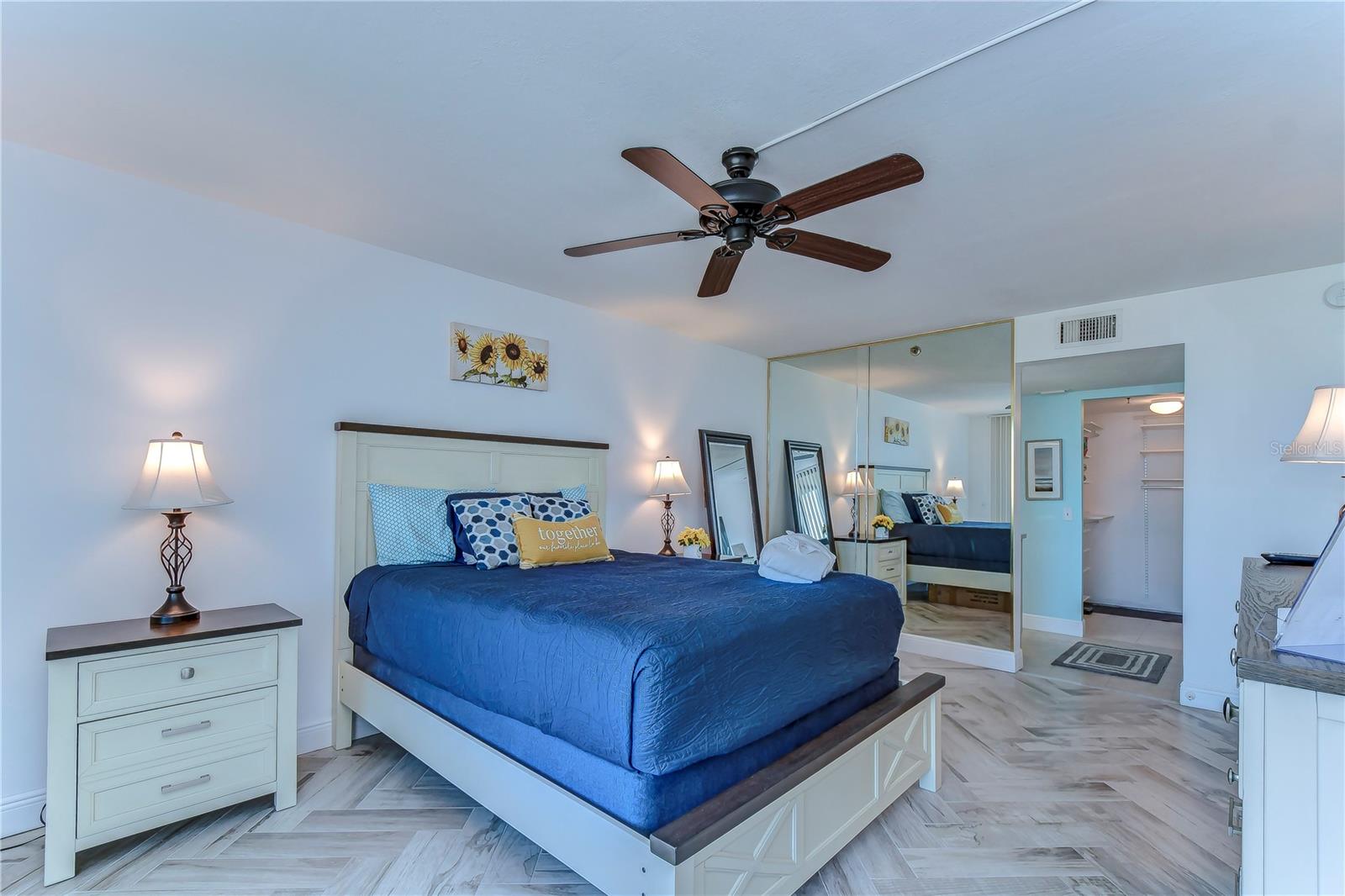 6322 PALMA DEL MAR BLVD S #505, ST PETERSBURG, FL — photo 22
