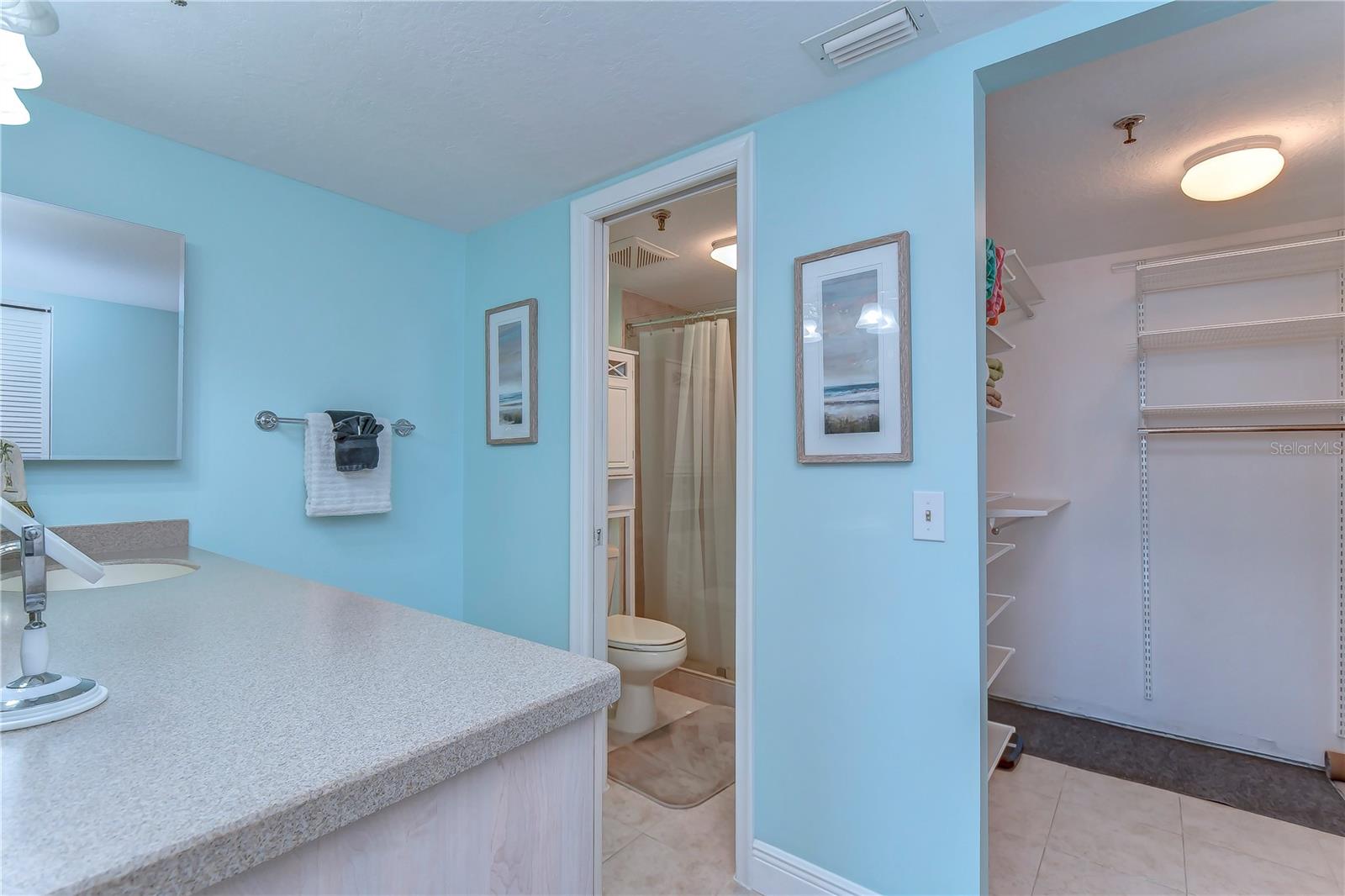 6322 PALMA DEL MAR BLVD S #505, ST PETERSBURG, FL — photo 23