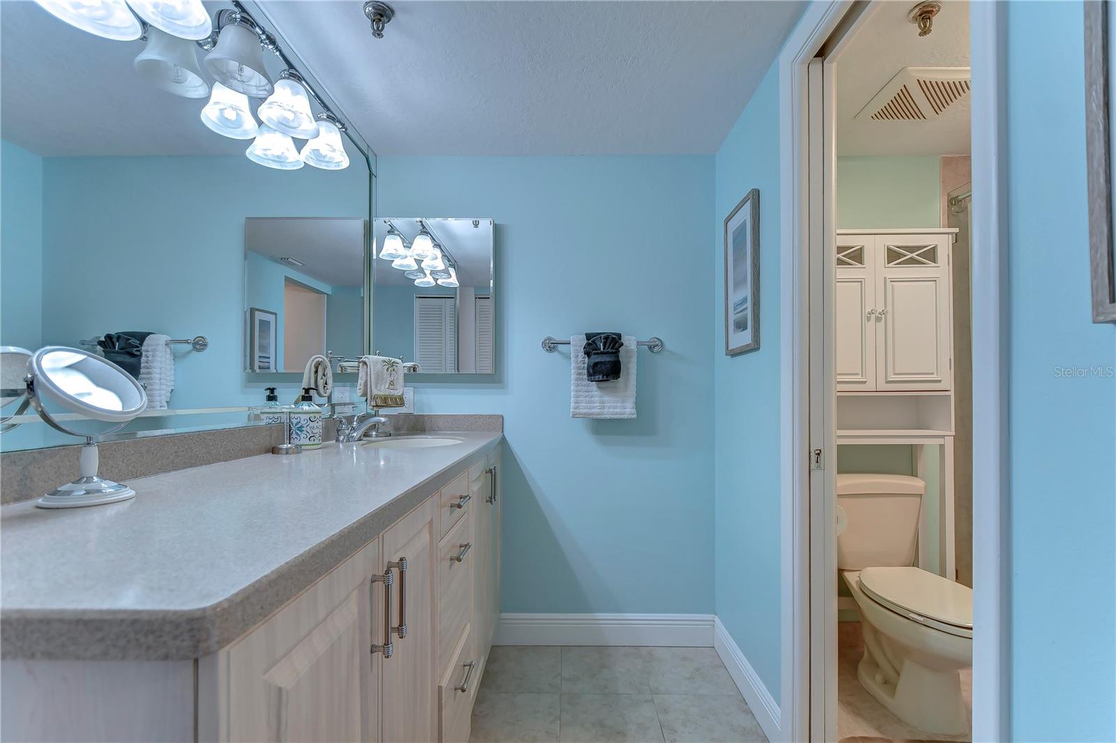 6322 PALMA DEL MAR BLVD S #505, ST PETERSBURG, FL — photo 24