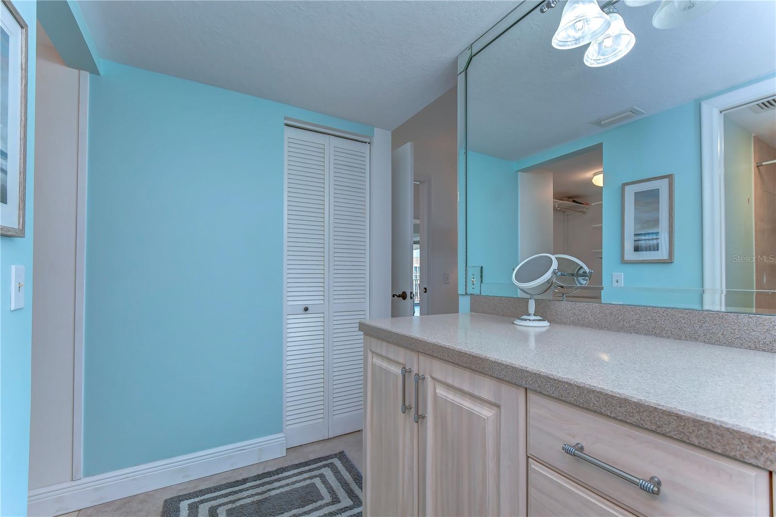 6322 PALMA DEL MAR BLVD S #505, ST PETERSBURG, FL — photo 25