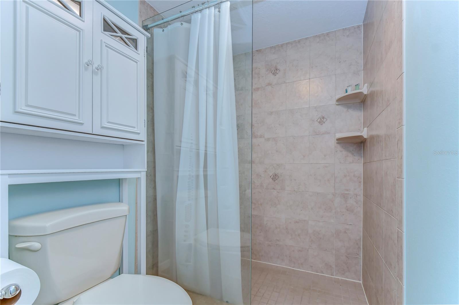 6322 PALMA DEL MAR BLVD S #505, ST PETERSBURG, FL — photo 26