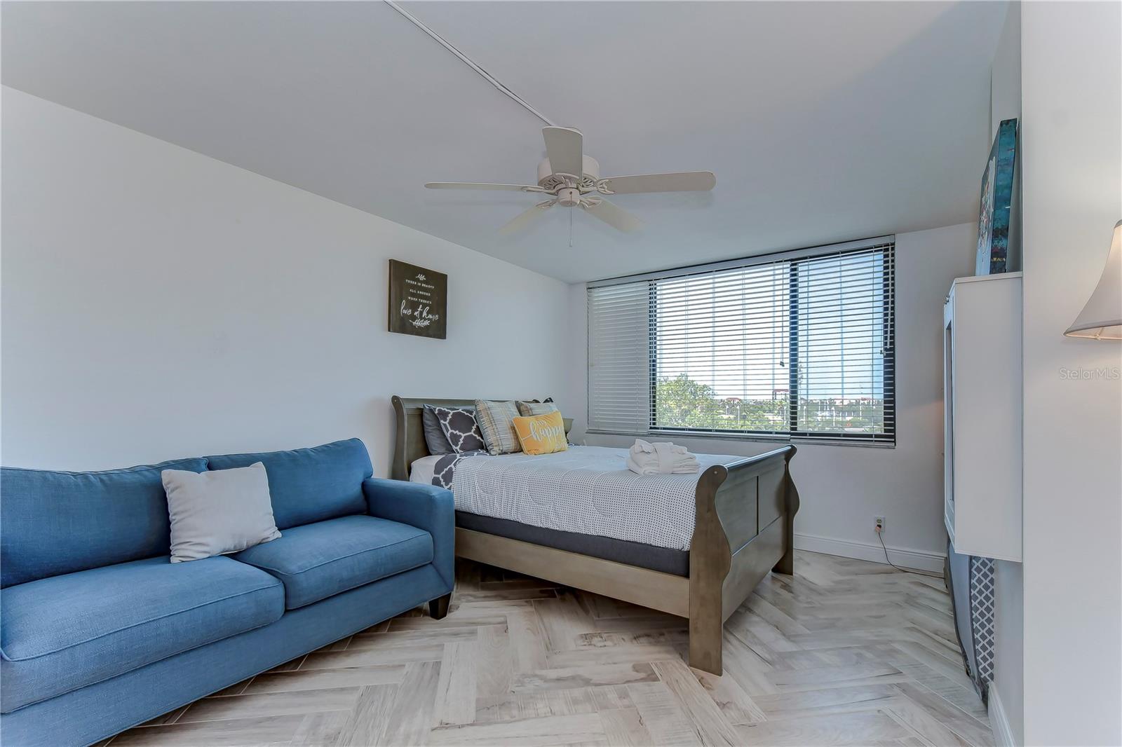 6322 PALMA DEL MAR BLVD S #505, ST PETERSBURG, FL — photo 28