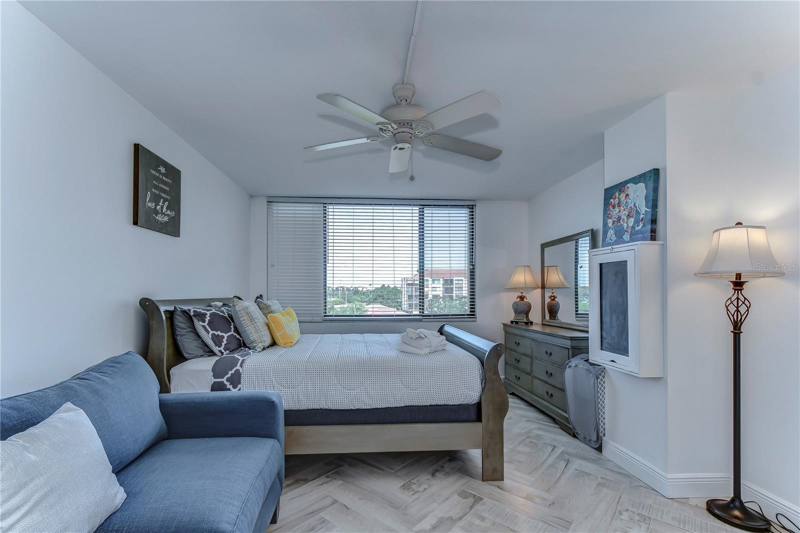 6322 PALMA DEL MAR BLVD S #505, ST PETERSBURG, FL — photo 29