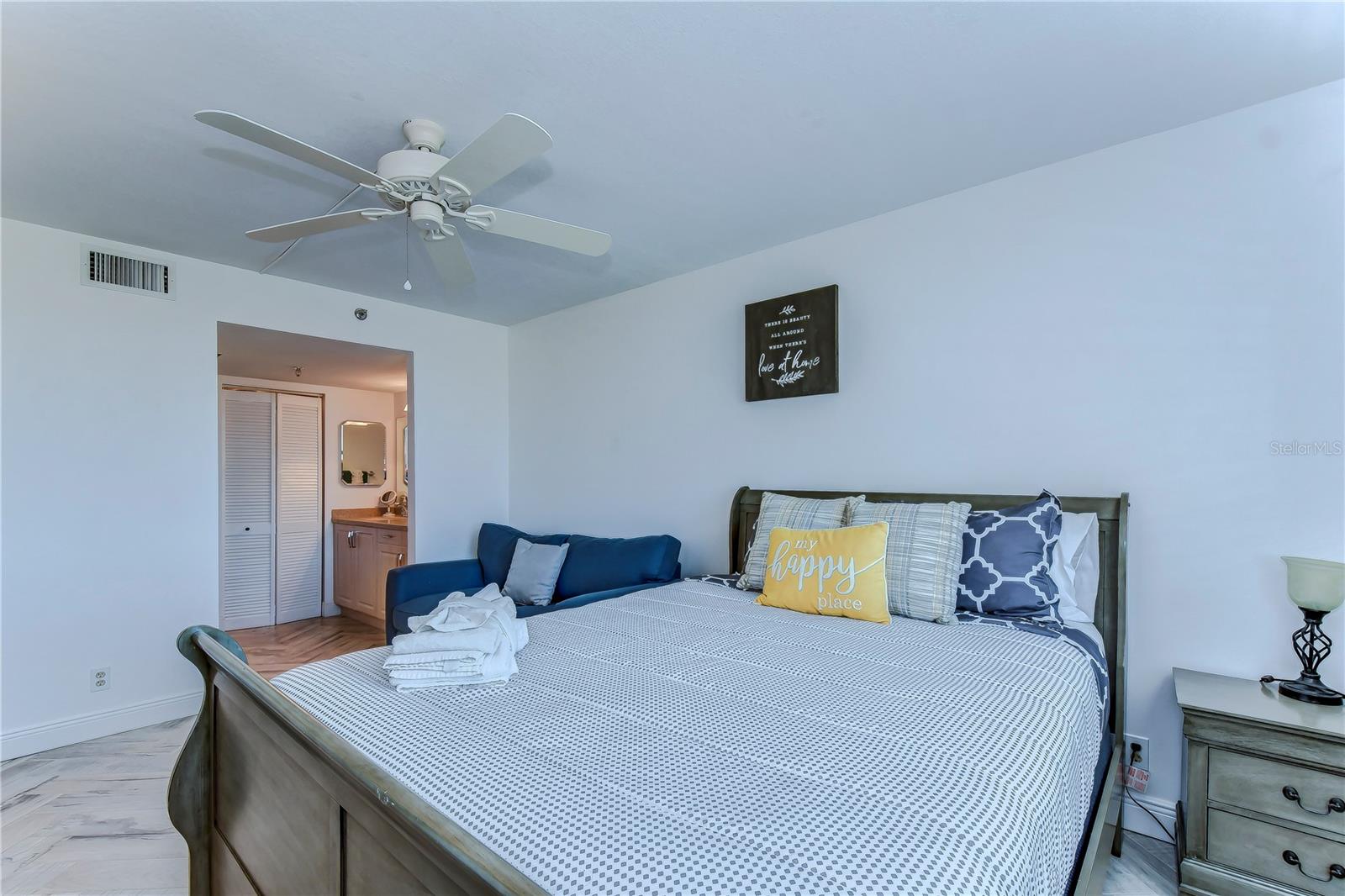 6322 PALMA DEL MAR BLVD S #505, ST PETERSBURG, FL — photo 30