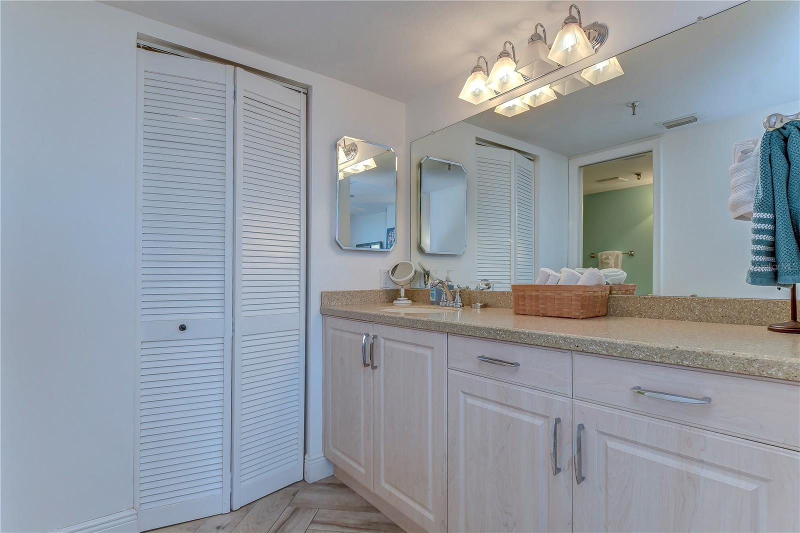 6322 PALMA DEL MAR BLVD S #505, ST PETERSBURG, FL — photo 31
