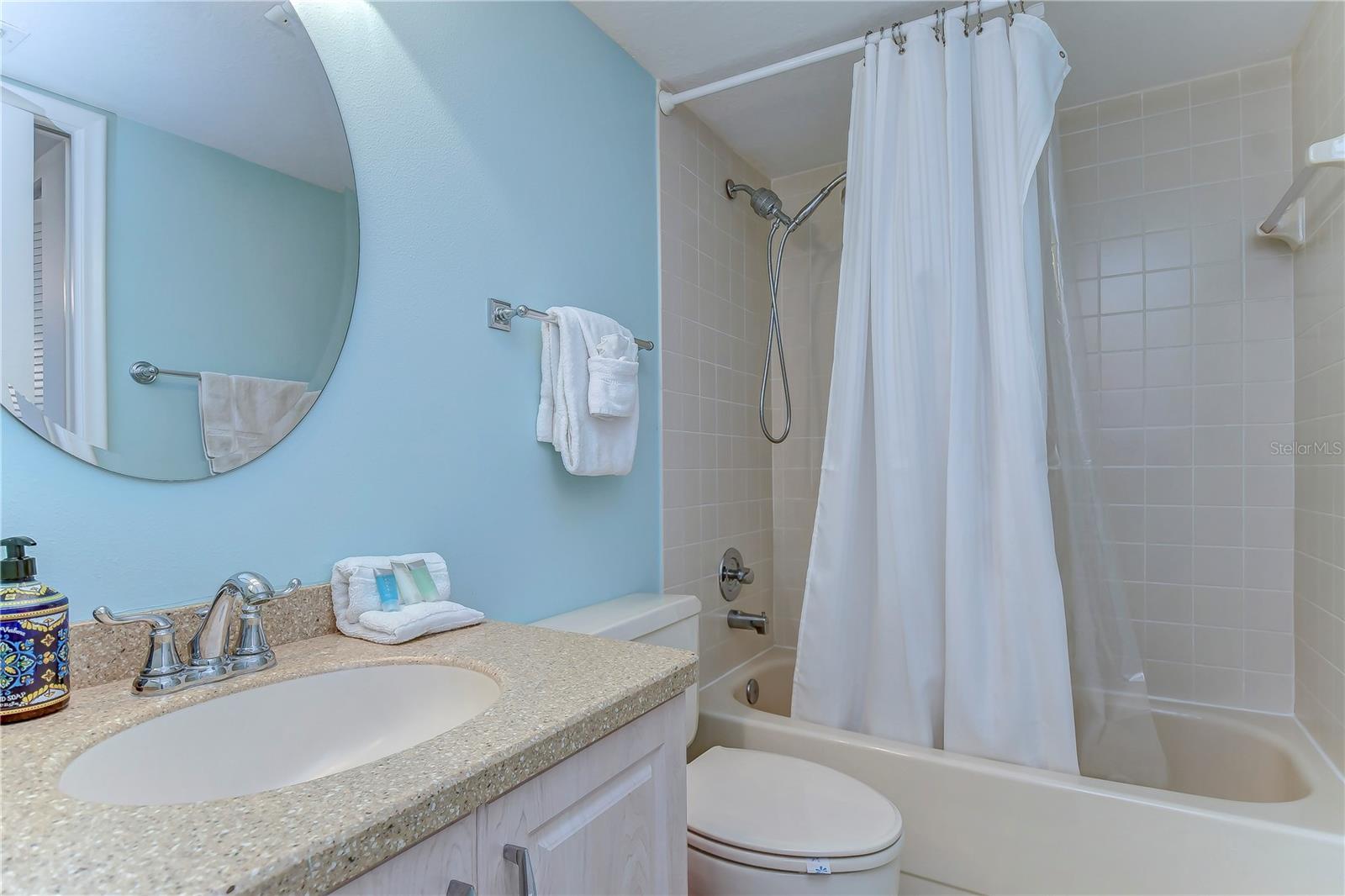 6322 PALMA DEL MAR BLVD S #505, ST PETERSBURG, FL — photo 32