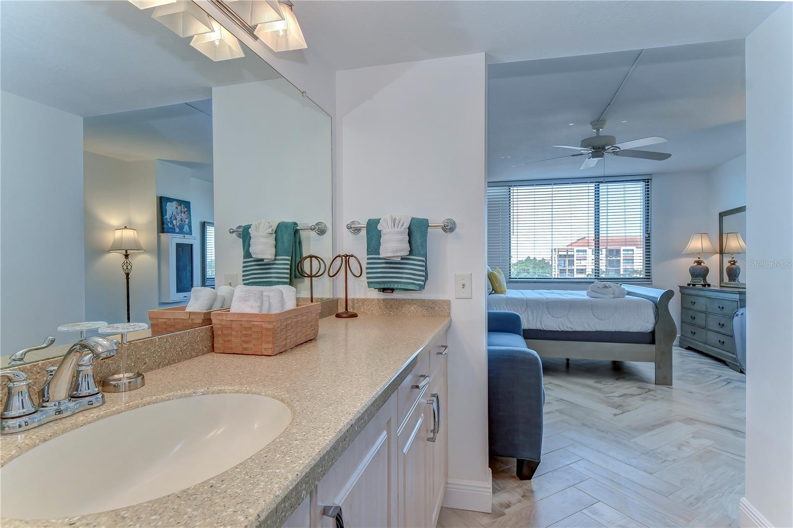 6322 PALMA DEL MAR BLVD S #505, ST PETERSBURG, FL — photo 34