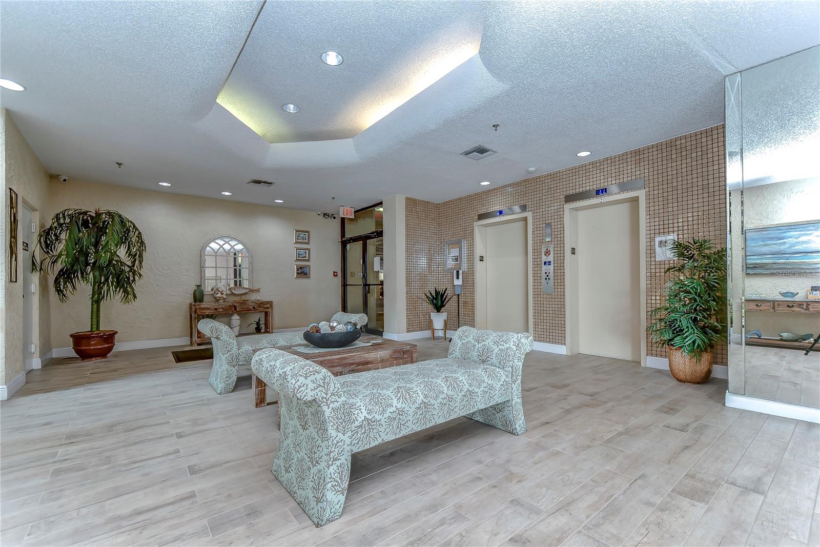 6322 PALMA DEL MAR BLVD S #505, ST PETERSBURG, FL — photo 37