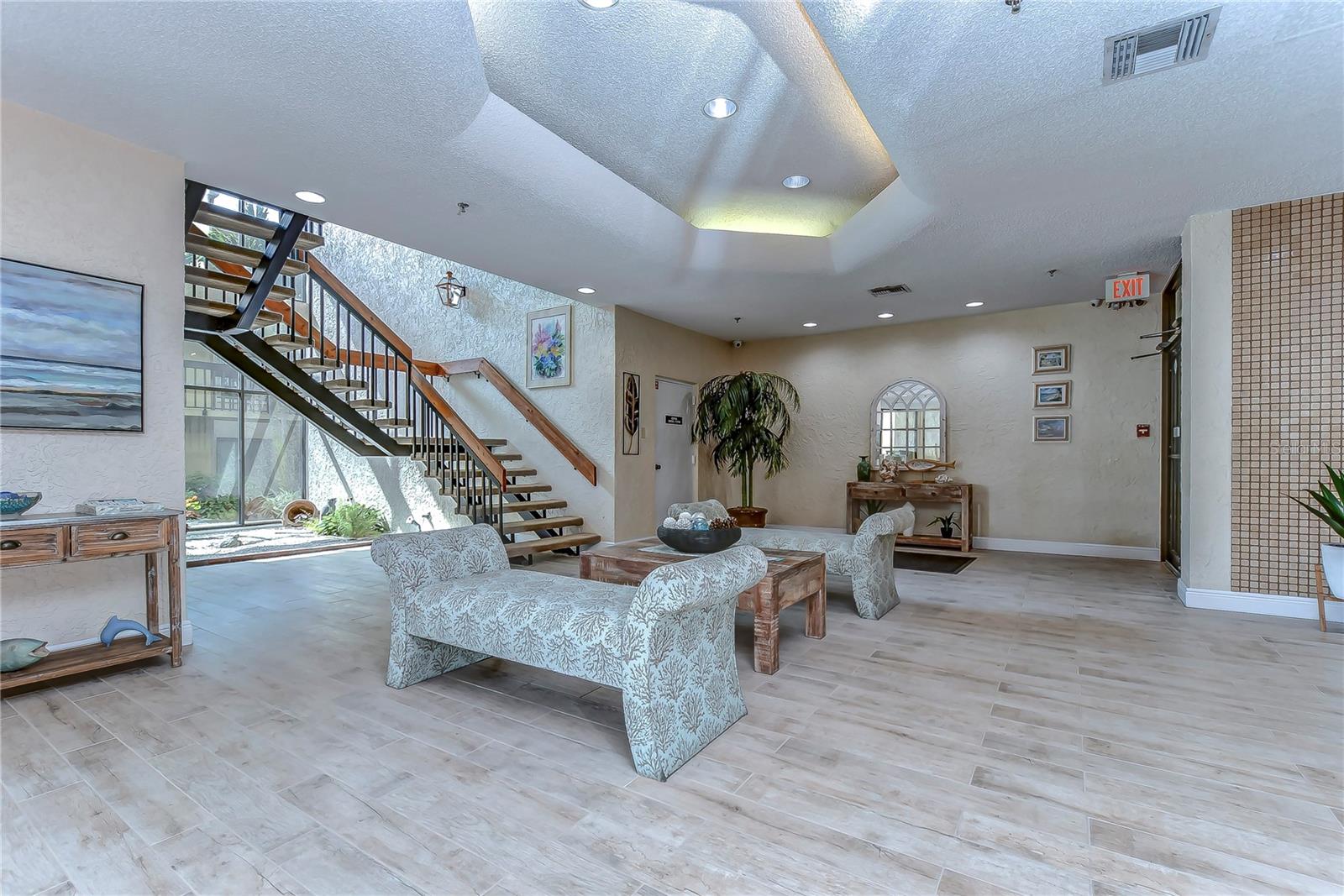 6322 PALMA DEL MAR BLVD S #505, ST PETERSBURG, FL — photo 38