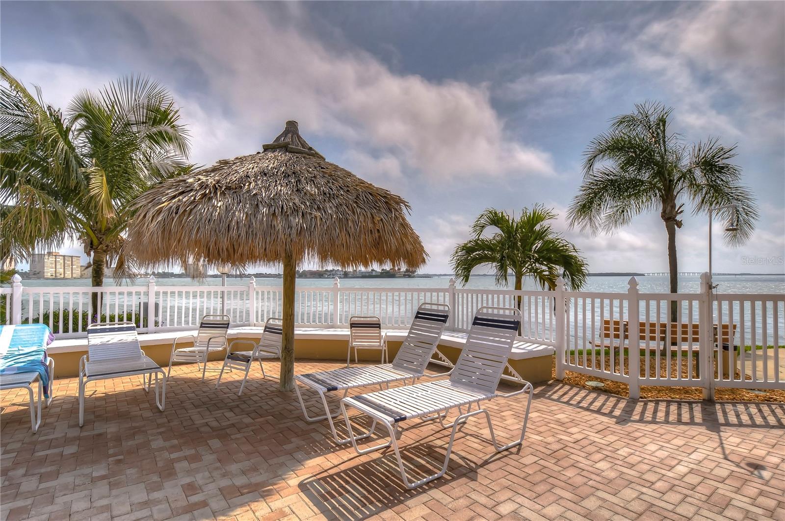 6322 PALMA DEL MAR BLVD S #505, ST PETERSBURG, FL — photo 42