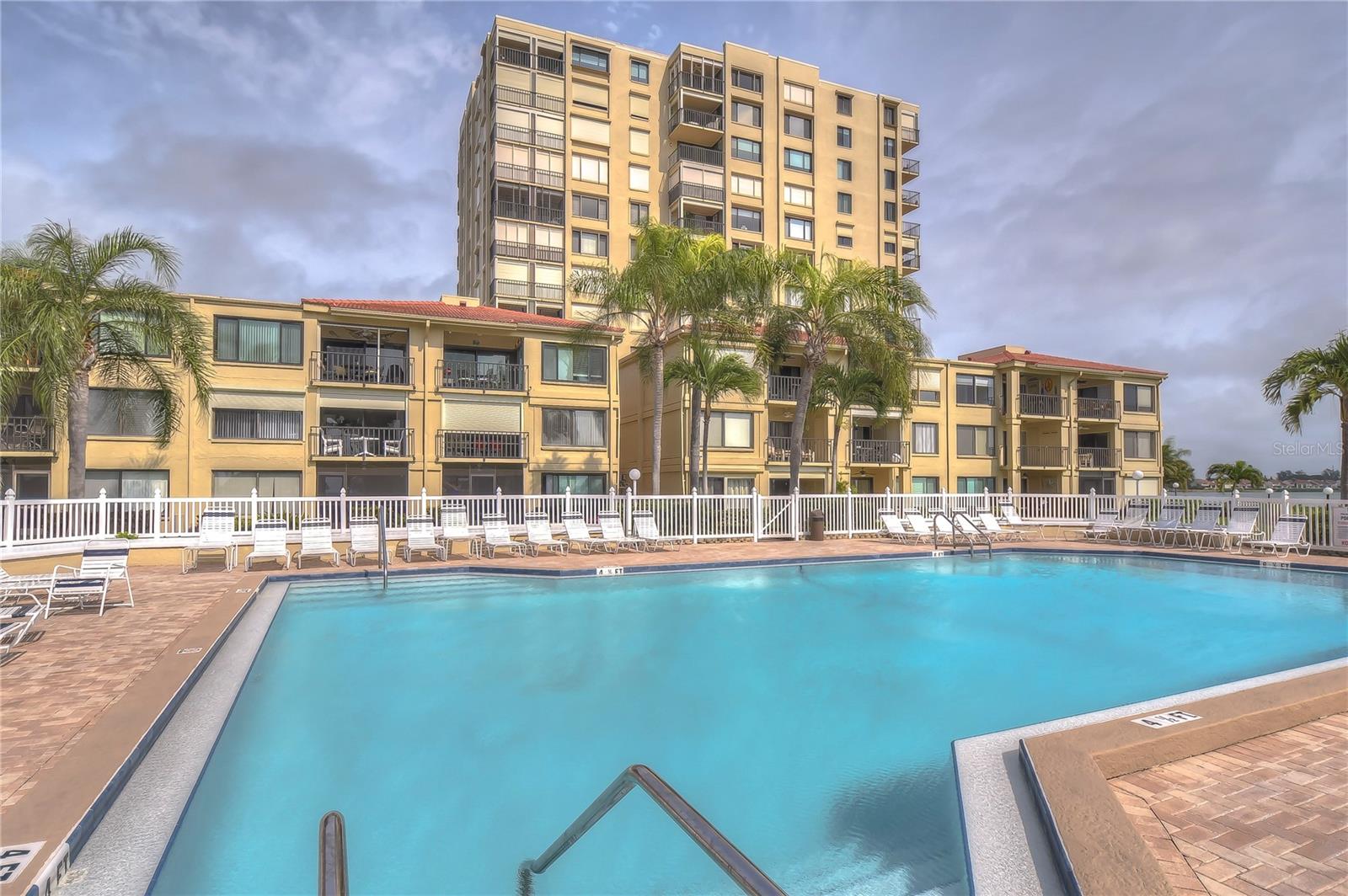 6322 PALMA DEL MAR BLVD S #505, ST PETERSBURG, FL — photo 43