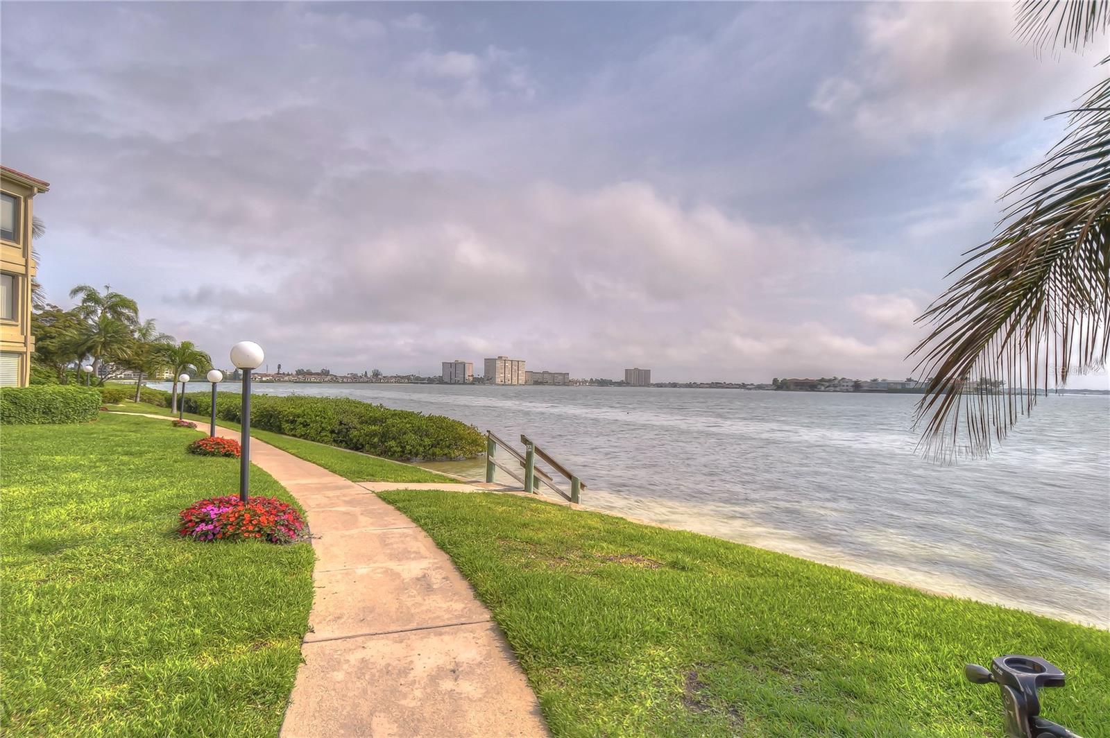 6322 PALMA DEL MAR BLVD S #505, ST PETERSBURG, FL — photo 44