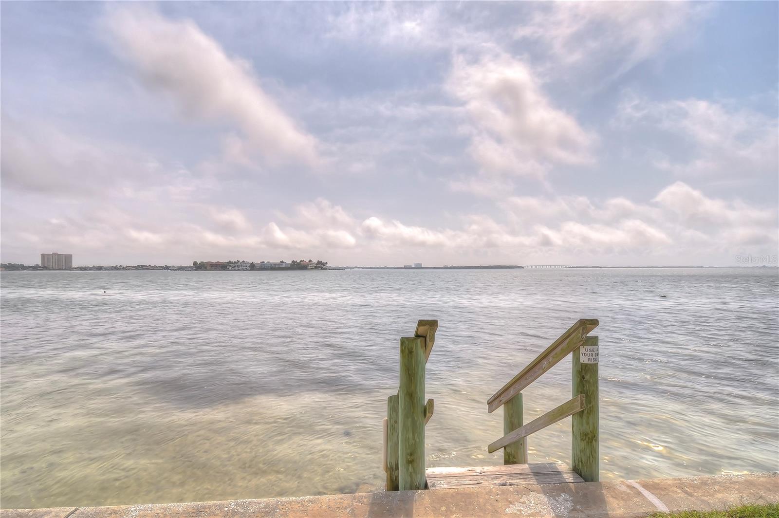 6322 PALMA DEL MAR BLVD S #505, ST PETERSBURG, FL — photo 45