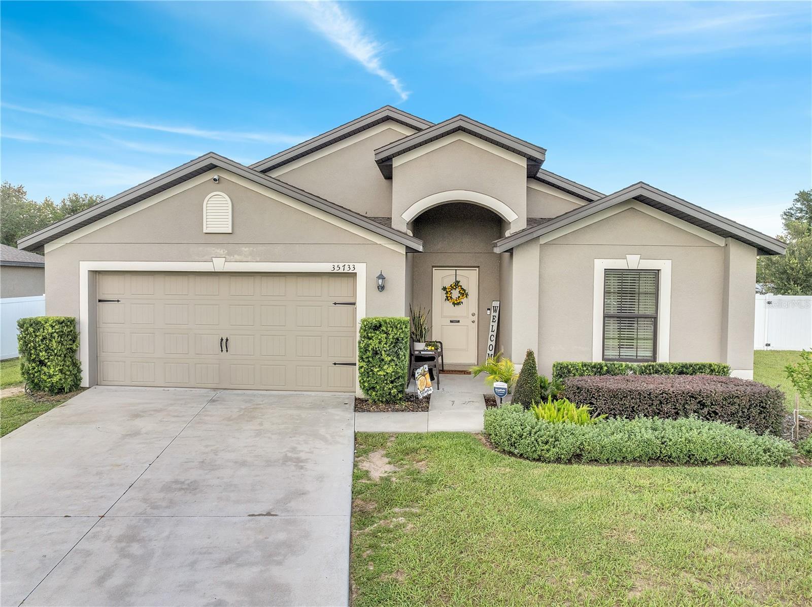 35733 ROSE MOSS AVE, LEESBURG, FL — photo 4