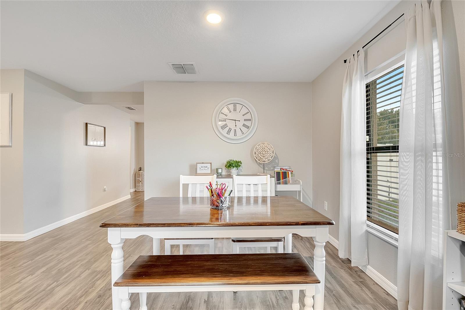35733 ROSE MOSS AVE, LEESBURG, FL — photo 19
