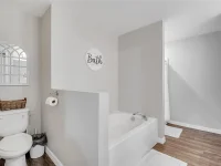 35733 ROSE MOSS AVE — photo 51